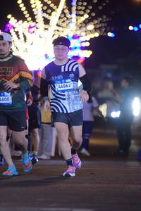 BIB: 
                            <button type="button" onclick="openModal(23168920)" class="btn btn-primary btn-sm float-right btn-popup" data-toggle="modal" data-target=".modal-high-quality">
                        <i class="fas fa-shopping-cart"></i> Add to Cart
                    </button>
                                            <button type="button" onclick="isThisMe(23168920, true)" class="btn btn-success btn-sm float-right btn-popup btn-isme hidden" data-toggle="tooltip" data-placement="bottom" title="นี่คือรูปของคุณใช่ไหม คลิกที่นี่เพื่อเอาเข้าอัลบั้ม">
                        <i class="fas fa-plus"></i> Add to album
                    </button>
                    <button type="button" onclick="isThisMe(23168920, false)" class="btn btn-warning btn-sm float-right btn-popup btn-isnotme hidden">
                        <i class="fas fa-ban"></i> Remove from album
                    </button>